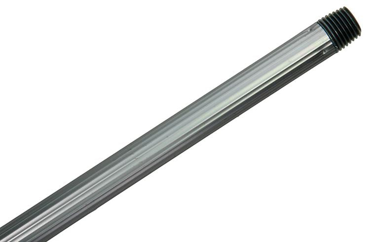 Moerman 1057225 - steel alu premium | 10 stuks