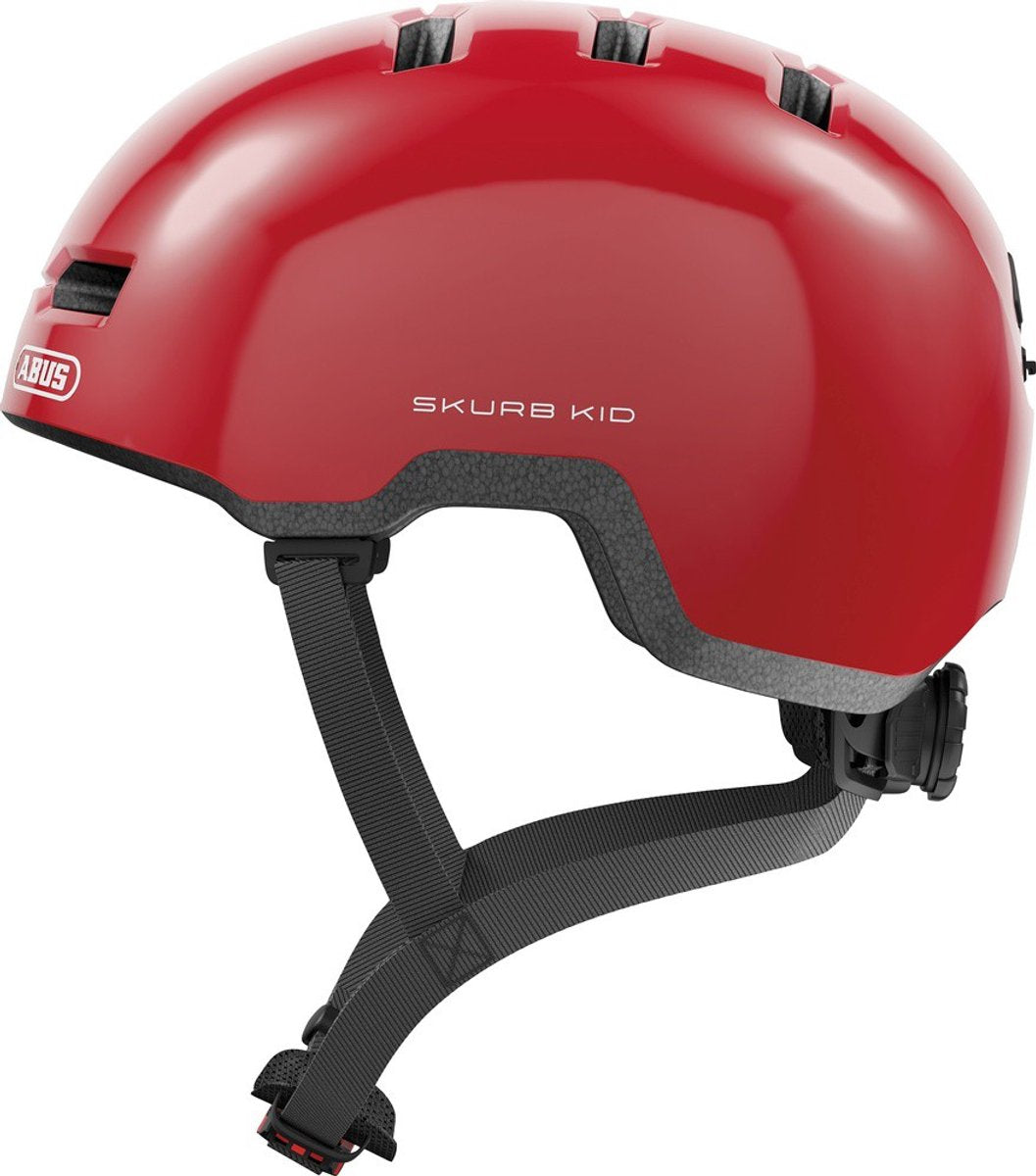 Orijen guardian 8 cat kip kalkoen zalm - kattenvoer - 1.8 kg