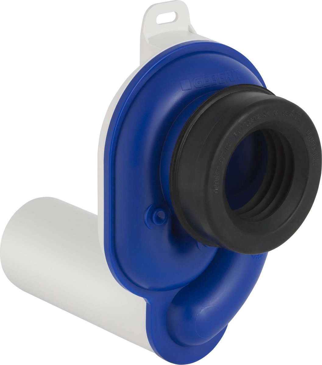 Geberit duofix urinoirsifon voorurinoir element