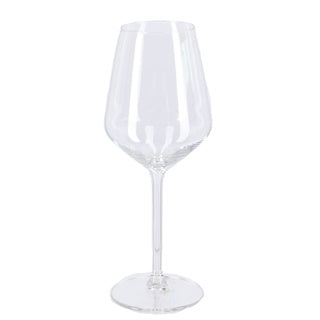 Royal leerdam wijnglas moment set 6 38 cl