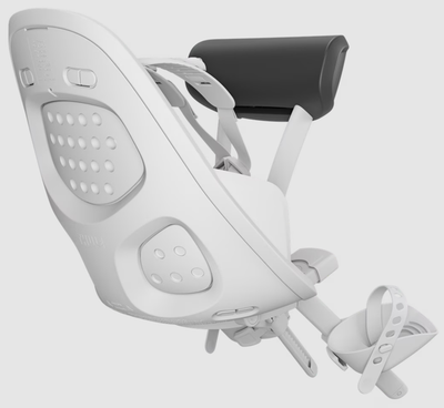 Thule yepp slaaprol handlebar padding 2