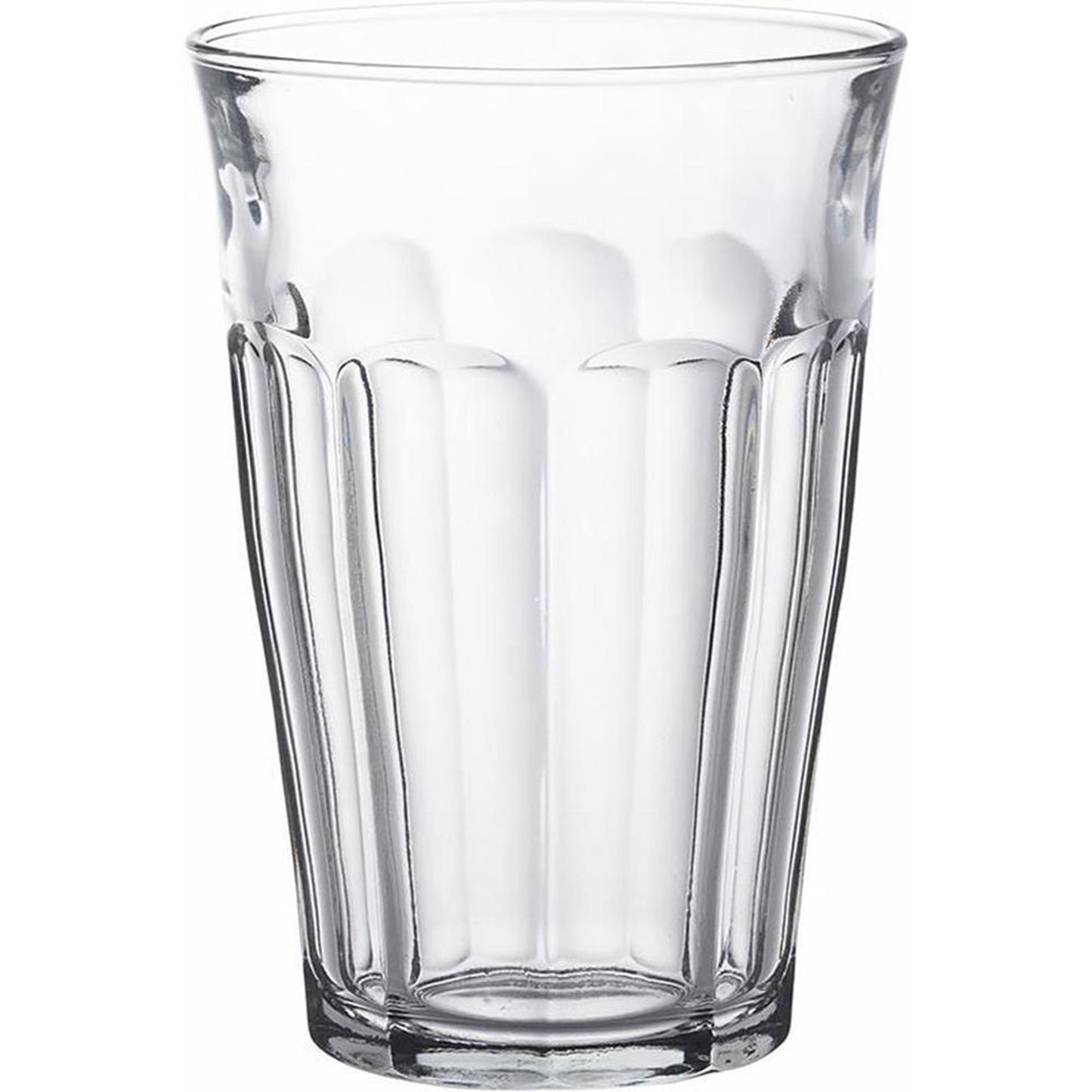 Duralex tumbler picardie gehard glas