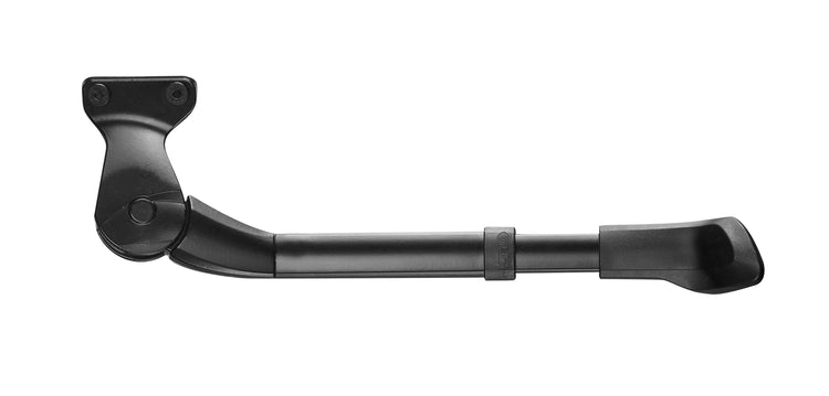 Ursus standaard king evo rear 2-bouts 40mm doos a 20 stuks