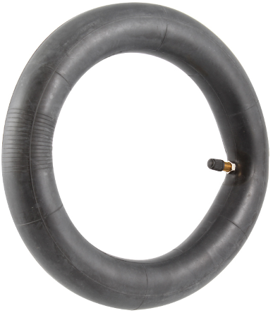 Rms binnenband 8 1 2 x 2 inch (50-134) - autoventiel 20 mm