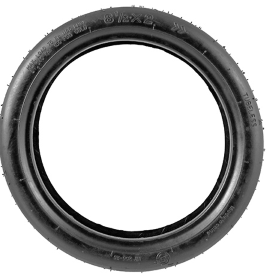 Rms buitenband 8 1 2 x 2 inch - voor foldstep