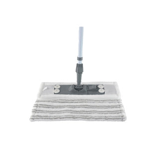 Clean home vloerwisser set