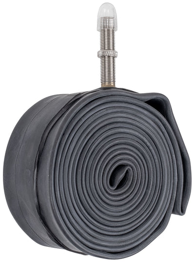 Schwalbe tube (av21) - 27.5'' (40 62-584) - schrader