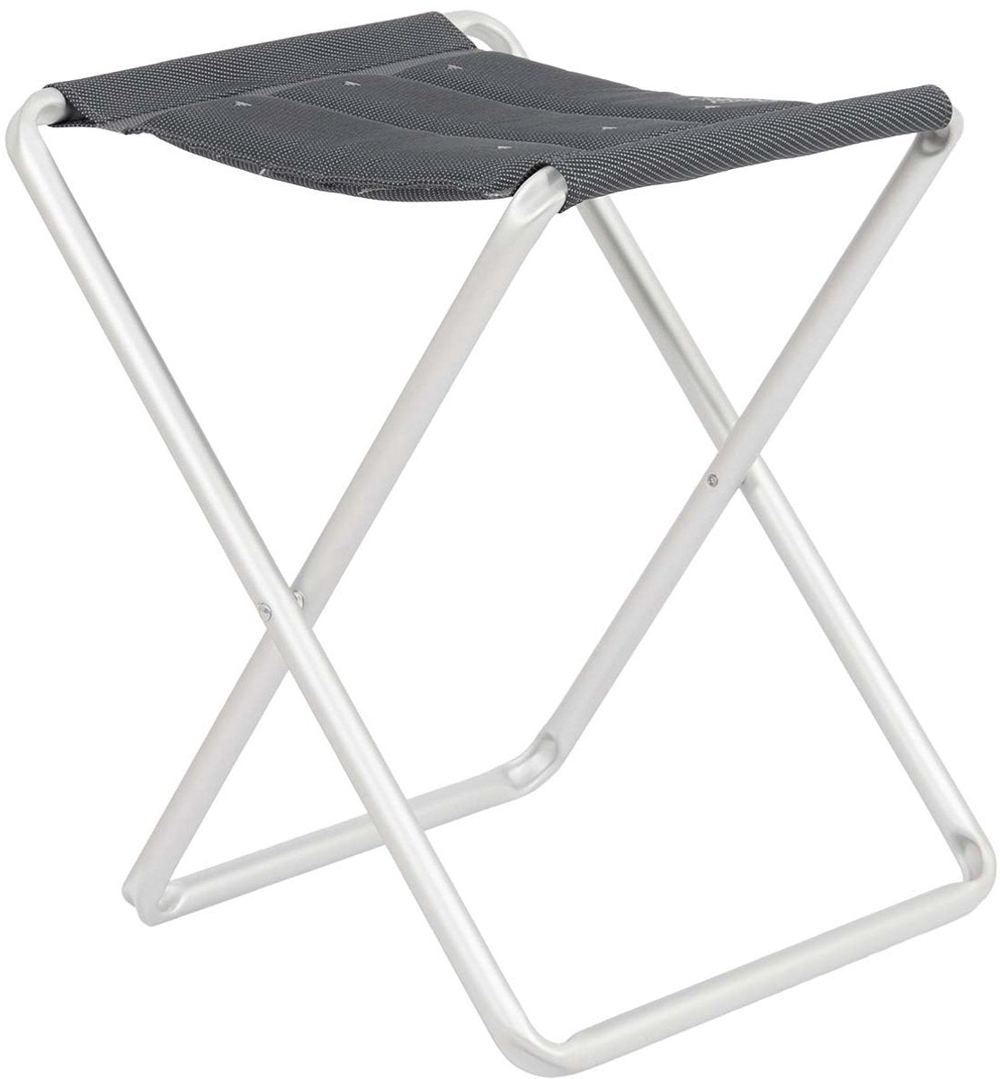 Crespo - krukje - al 302 - deluxe - donker grijs