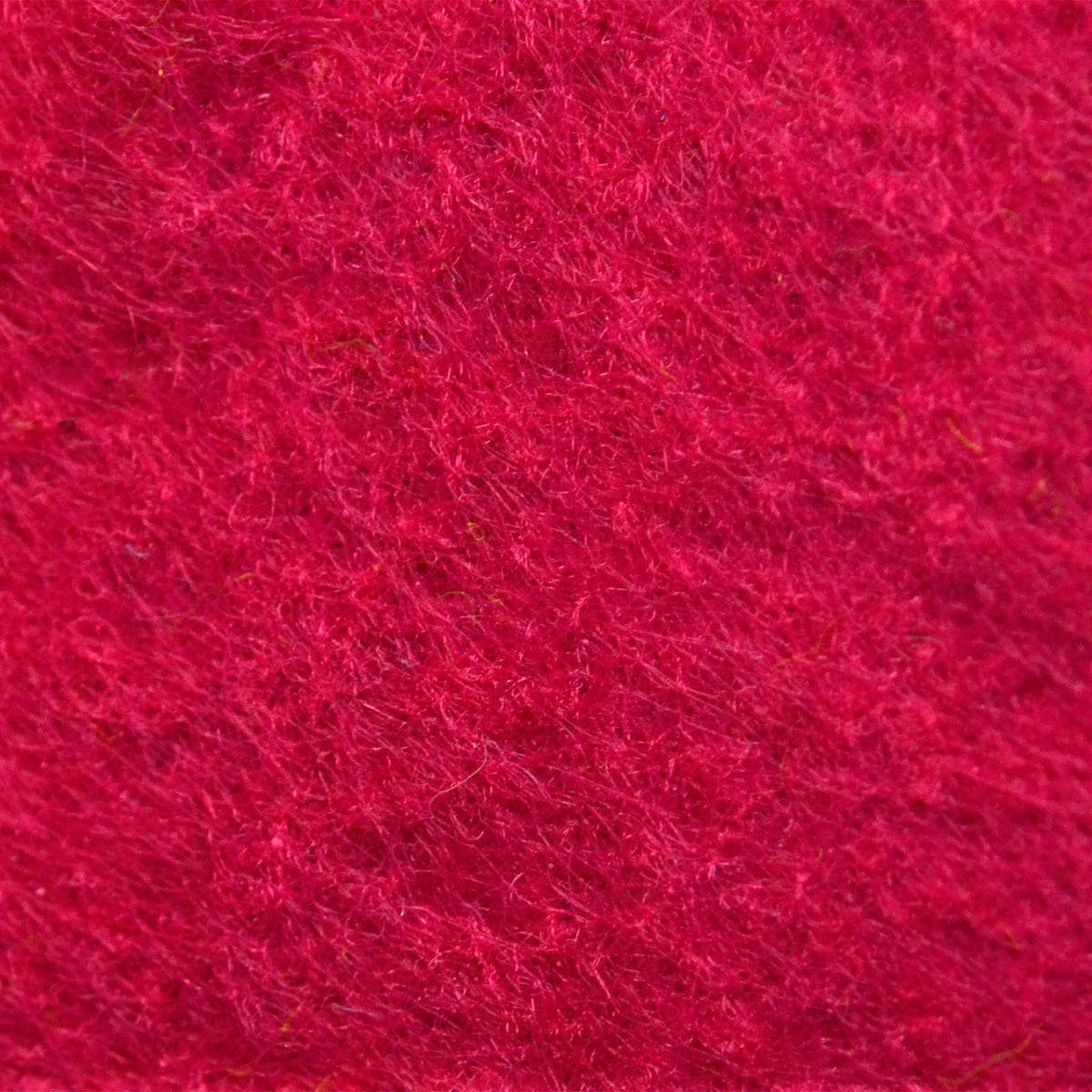 Vaessen creative • vilt 2mm 30,5x30,5cm dieproze 5st.
