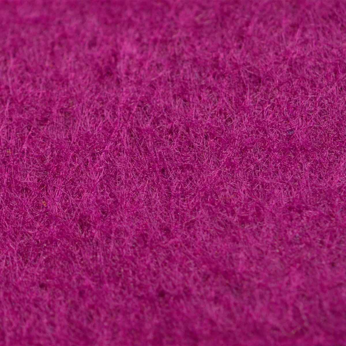 Vaessen creative • vilt 2mm 30,5x30,5cm magenta 5st.