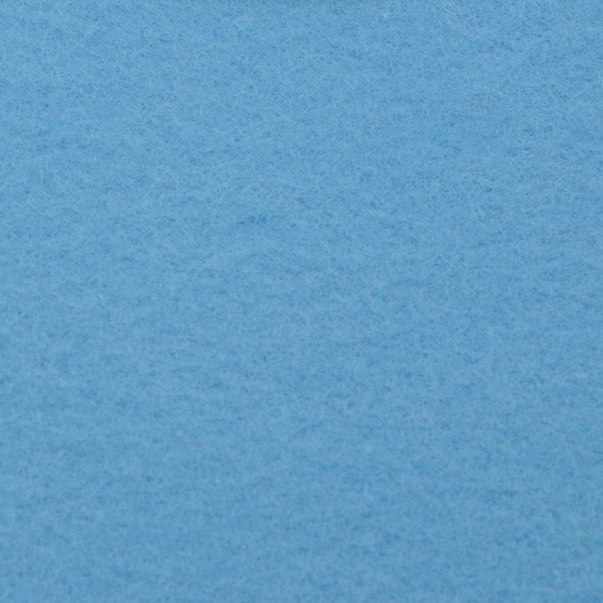 Vaessen creative • vilt 2mm 30,5x30,5cm staalblauw 5st.