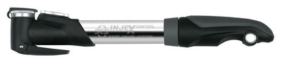 Sks minipomp injex control alu (e.v.a)