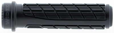 Widek handvat the rock grips the rock black