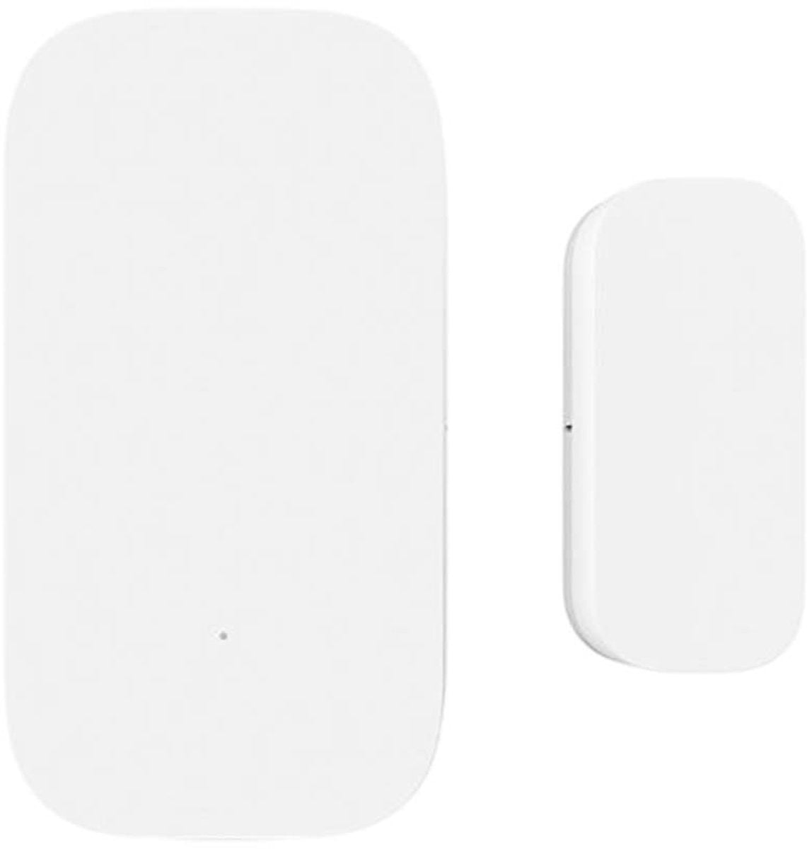 Aqara door and window sensor t1 deur en raam sensor zigbee slimme beveiliging