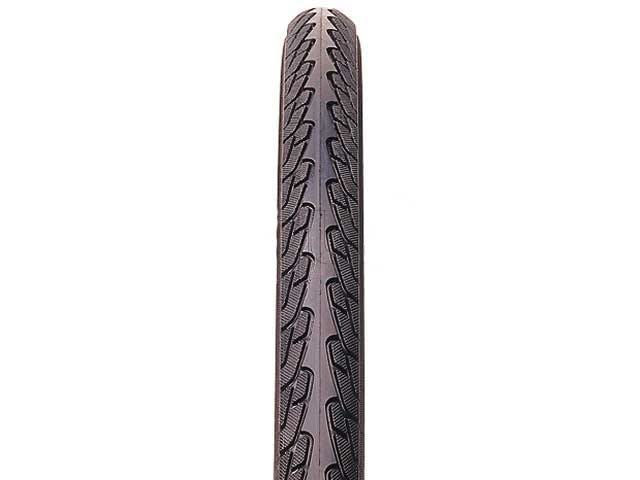 Cordo buitenband 20 47-406 basic reflectie