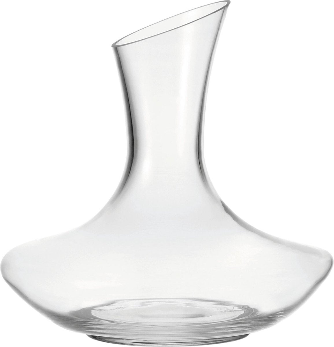 Leonardo daily decanteer karaf - 0.75l - glas