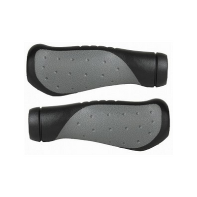 Falkx comfort handvatten