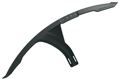 Sks voorspatbord 27.5 29 mudrocker