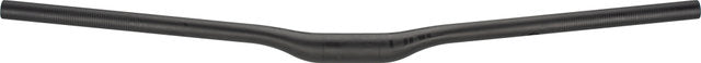 Oneup components 20 mm 35 carbon riser handlebars
