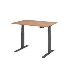 Bach zit-sta-bureau hammerer vxdkb12 n g multikleur 1200 x 800 mm