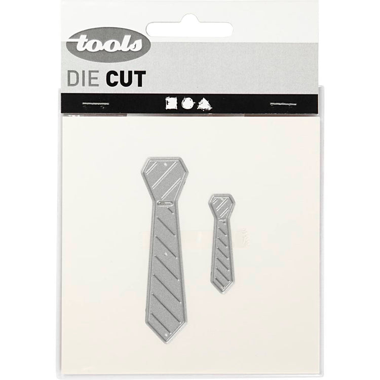 Http: www.cchobby.nl stans-en-embossing-mallen-das-afm-26x99-9x35-mm-1-stuk