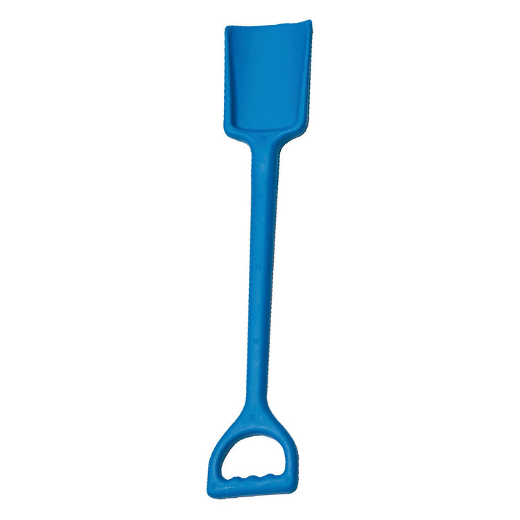 Rolf more - schep midi blauw, 57cm