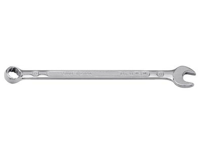 Bahco ringsteeksleutel 21mm lang