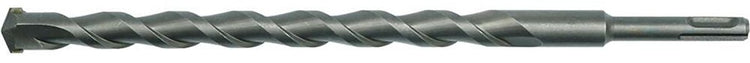 Ballarini tevere universeel mes - gekarteld - 130 mm - hout