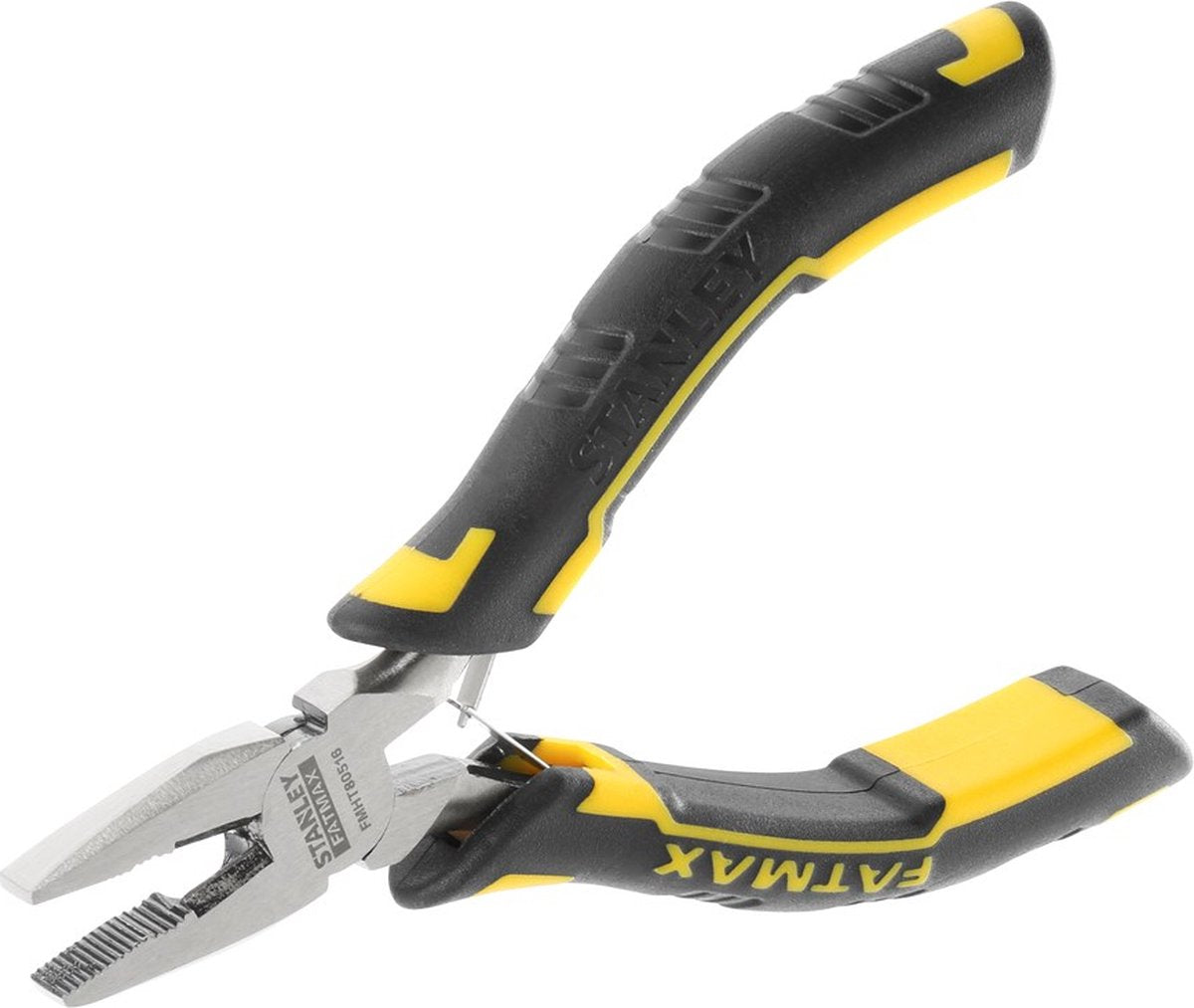3253560805166