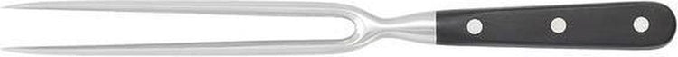 Sabatier trompette - origin - vleesvork - 39,6 cm