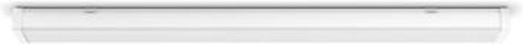 Https: www.cchobby.nl display-stok-40-cm-15-20-mm-1-stuk