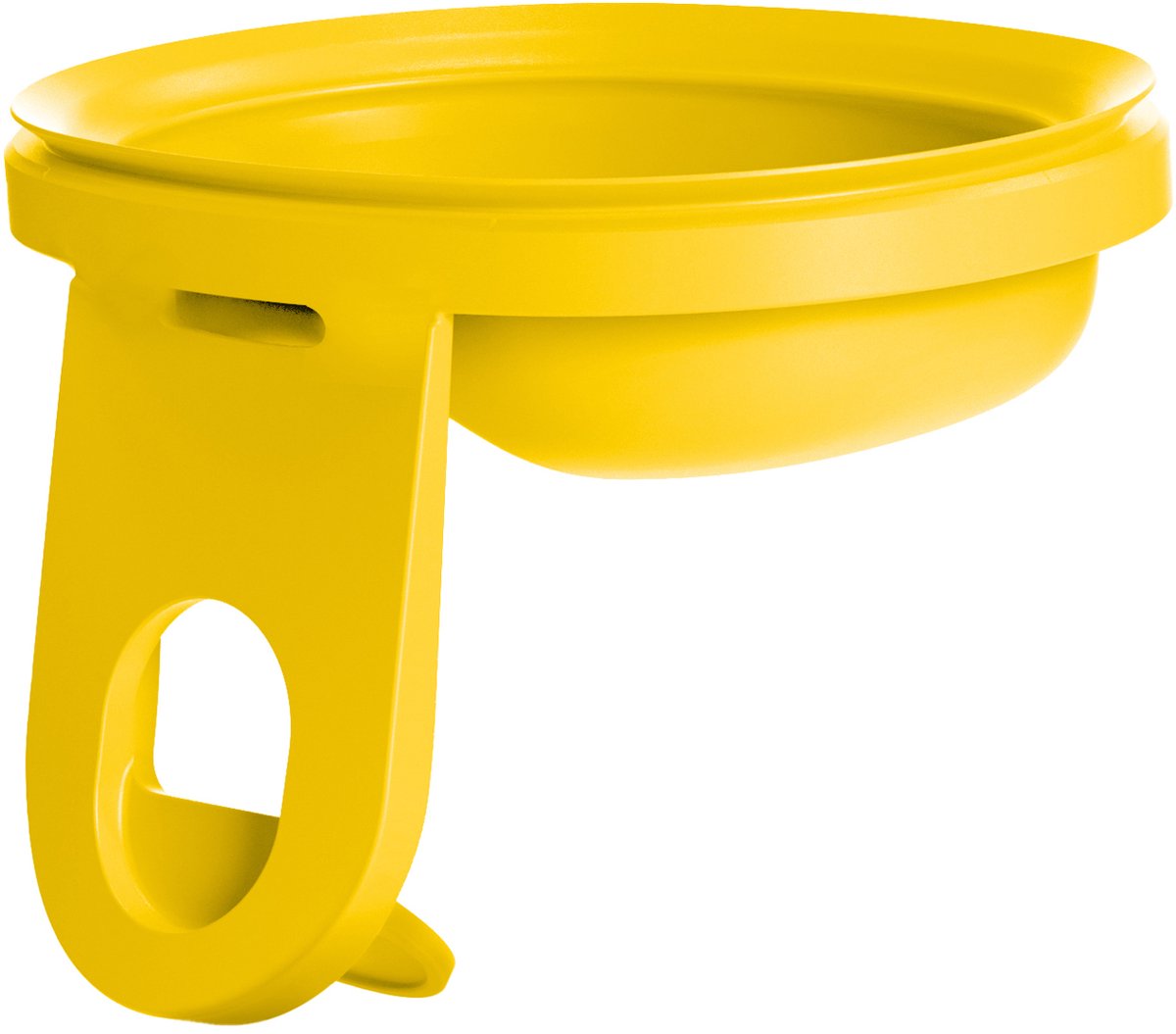 Medela motion inbra membranen