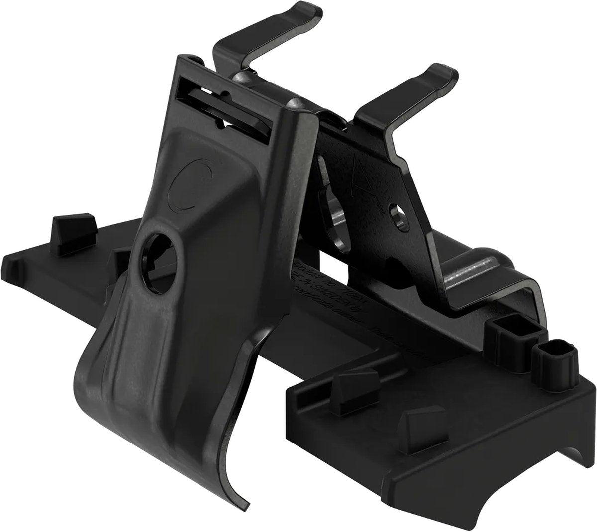 Thule mount.system #6014