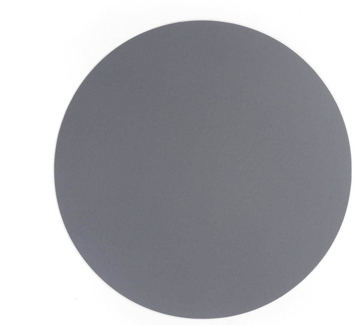 Vacavaliente - home accents ruca placemat round