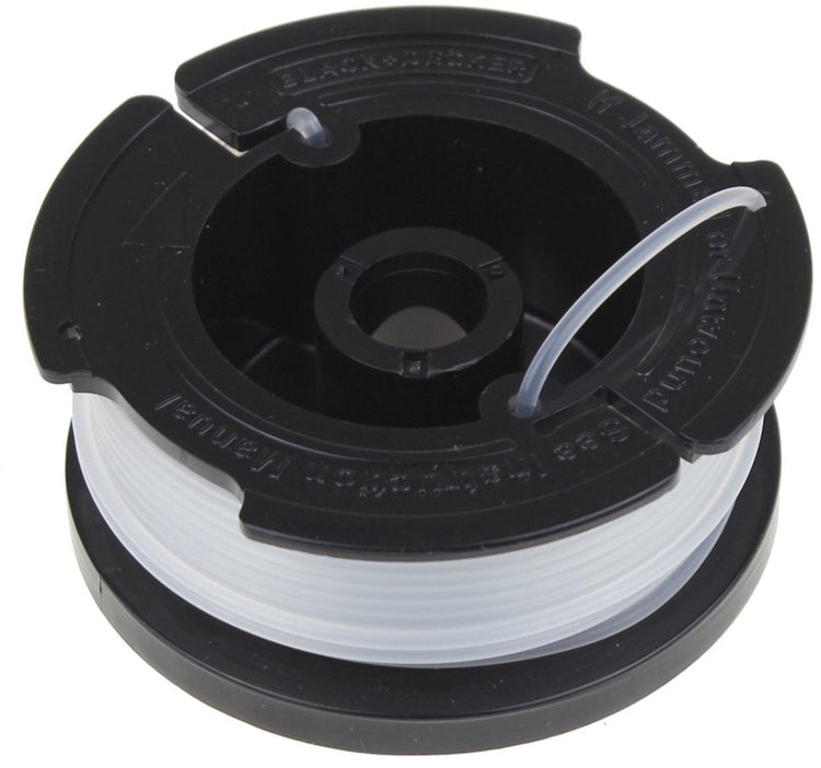 Black+decker black decker - spoelklos voor grastrimmer - 90564281n