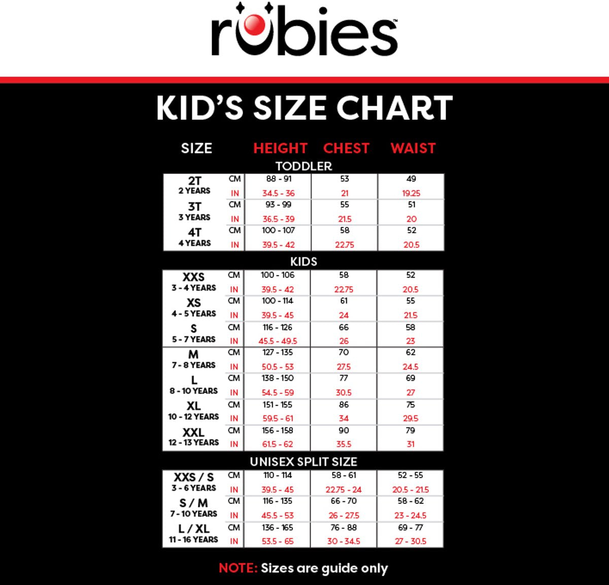 Rubies dc comics – batman-kostuum voor kinderen