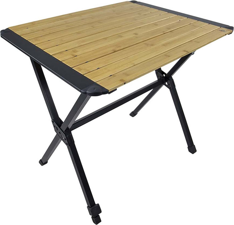 Bo-camp - urban outdoor - tafel - maryland - 80x63 cm