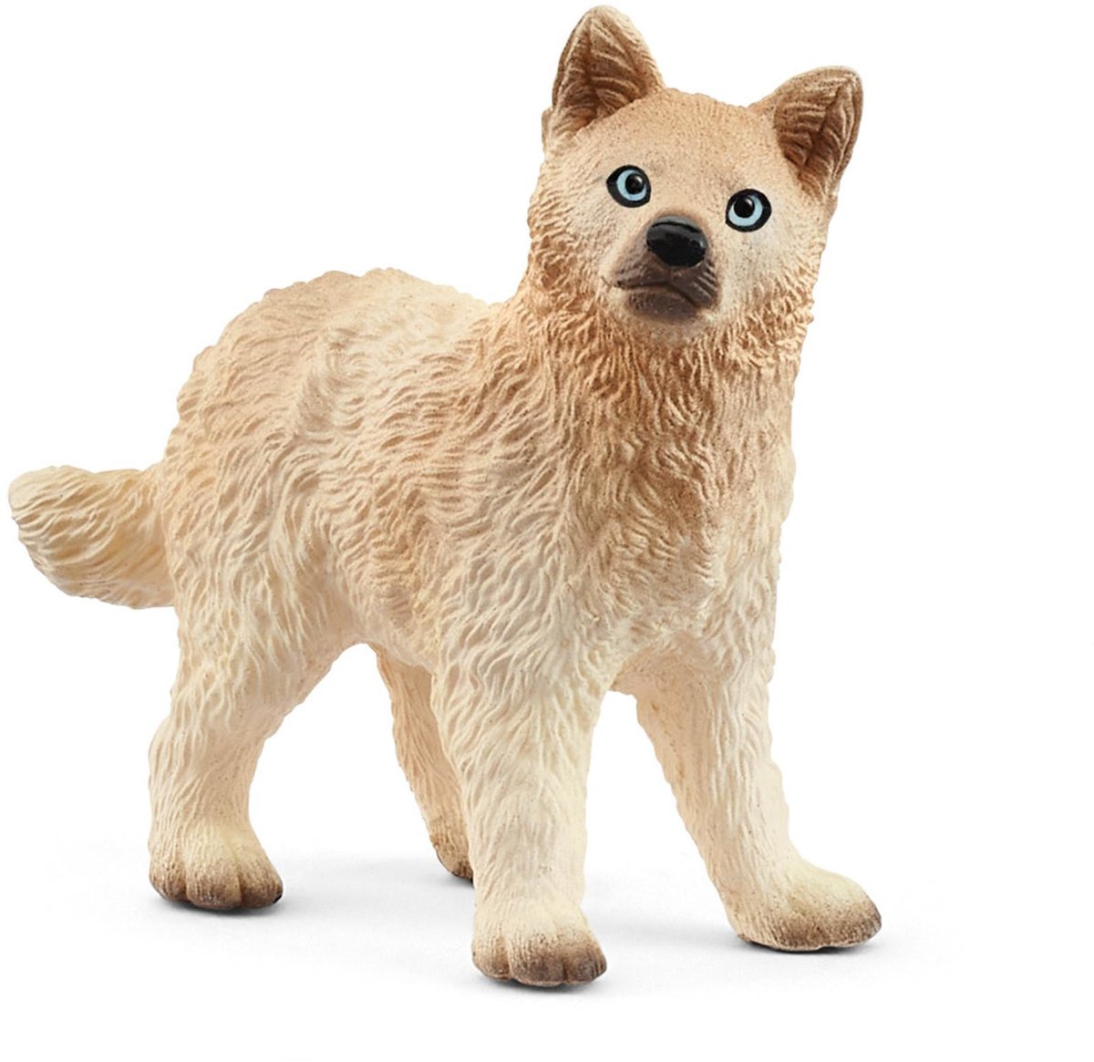 Schleich | 5 stuks