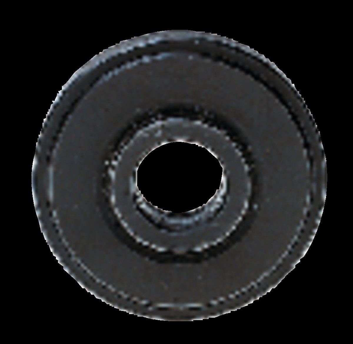 Makita 192227-7 binnenflens super