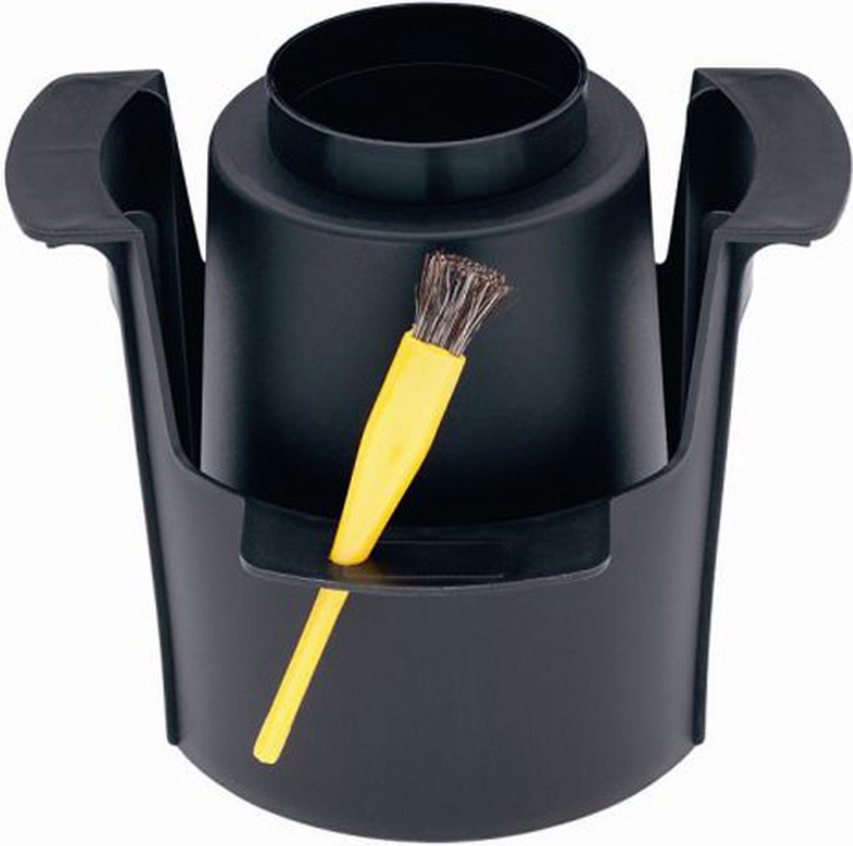 Vet Dispenser Cyclon