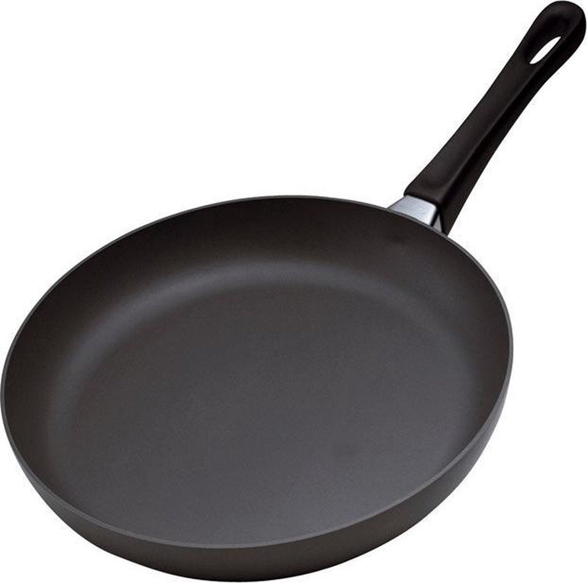 Scanpan classic koekenpan 28 cm