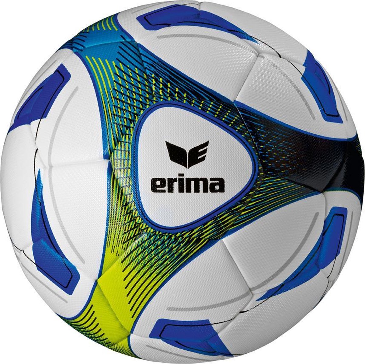 Erima hybrid training