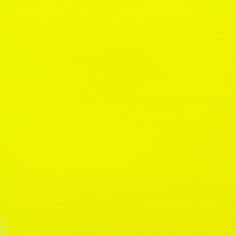 Amsterdam standard series acrylverf tube 120 ml reflexgeel 256