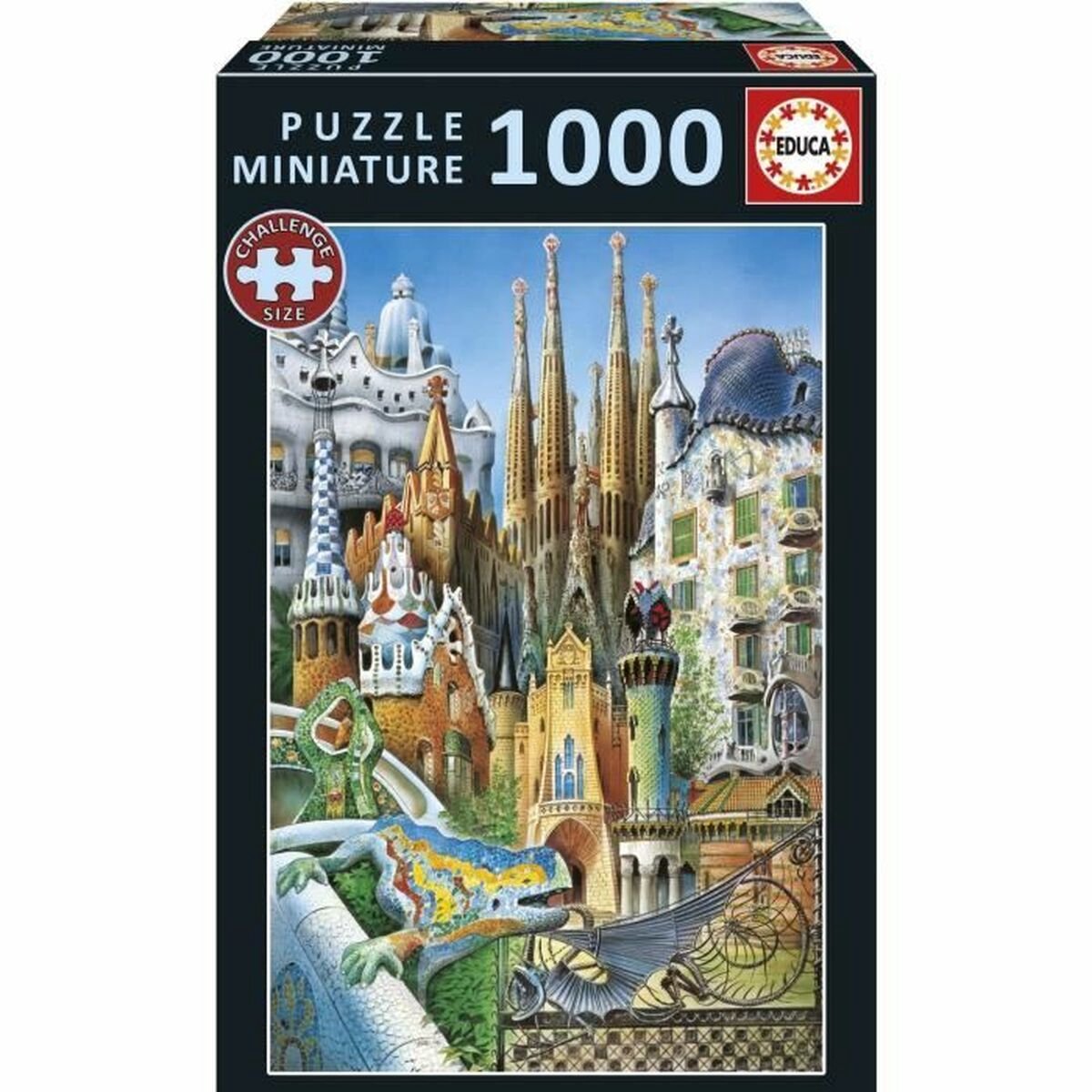 8412668203761