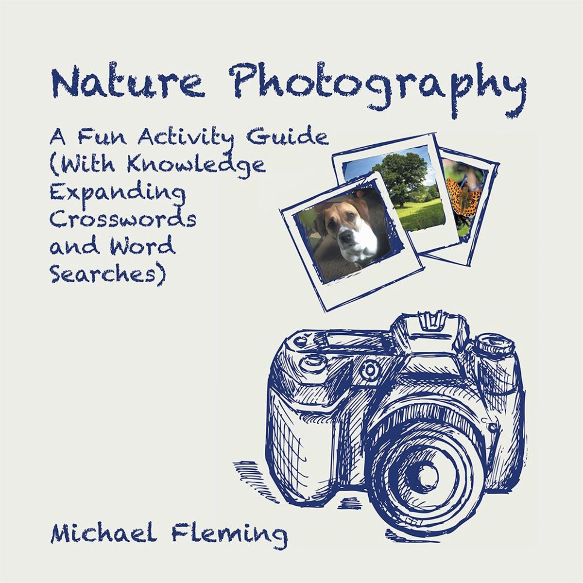Nature photography
