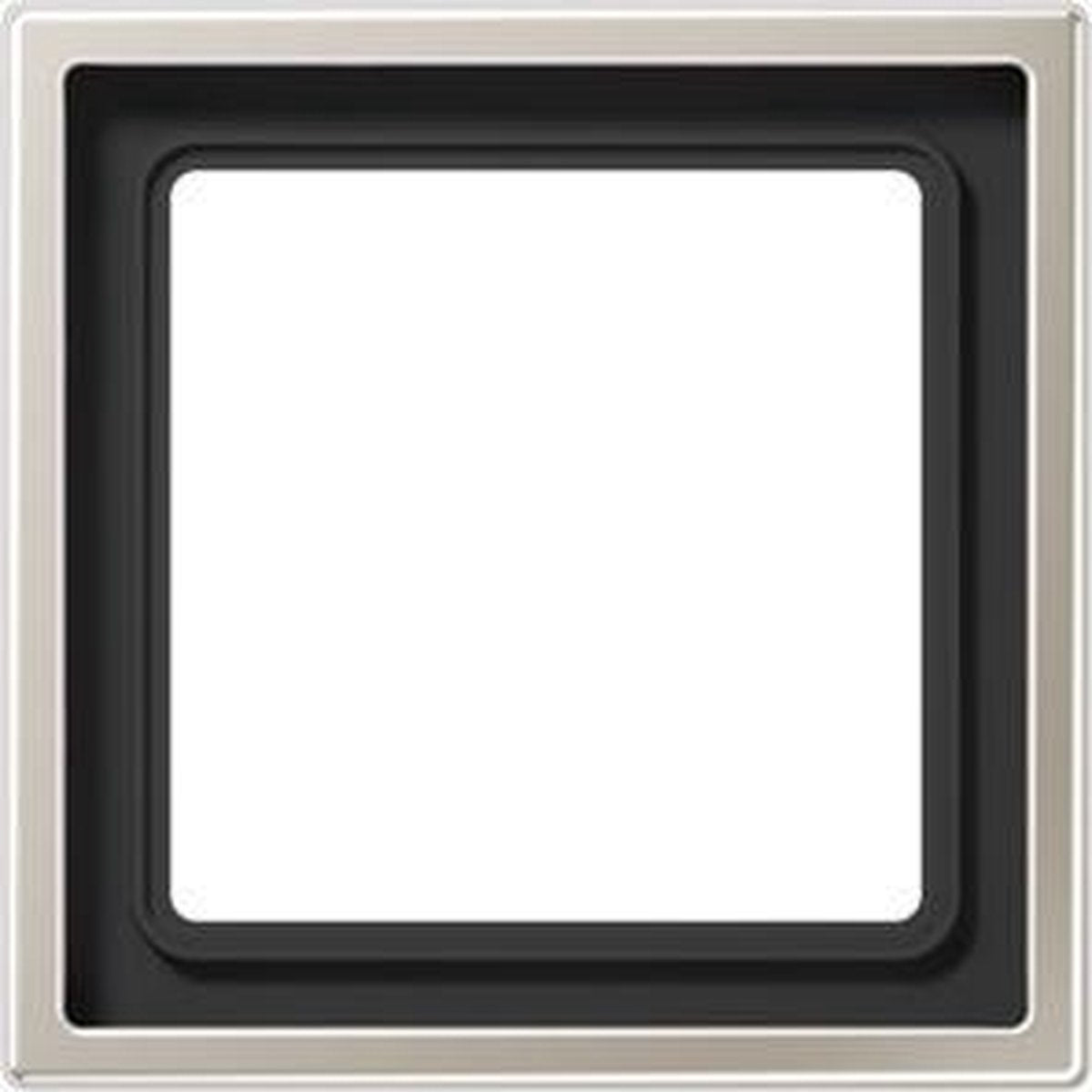 4011377749009