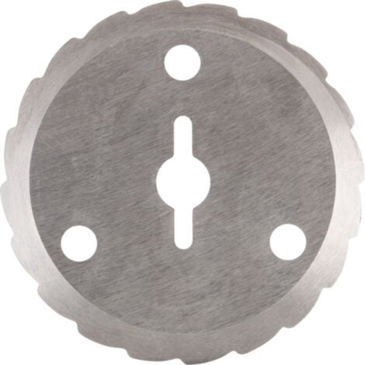 Bosch xeo snijschijf