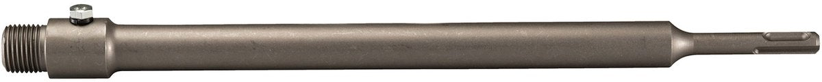 Makita accessoires makita opnameschacht 350 mm sds+ - d-74005