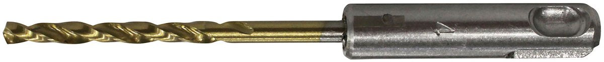 Global g-42 51 messenmagneet - 51cm
