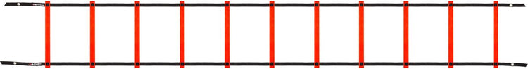 Brennenstuhl premium-line stekkerdoos 10-voudig lichtgrijs 3m h05vv-f 3g1,5